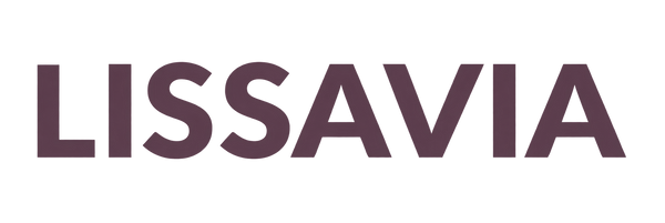 LISSAVIA